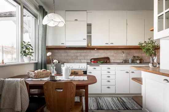 Bostadsrätt, Ängsgatan 16B, Kungälv - Centralt, Kungälv
