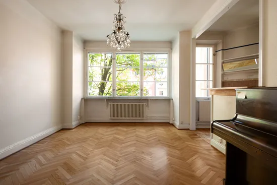 Bostadsrätt, Erstagatan 23, Södermalm, Stockholm