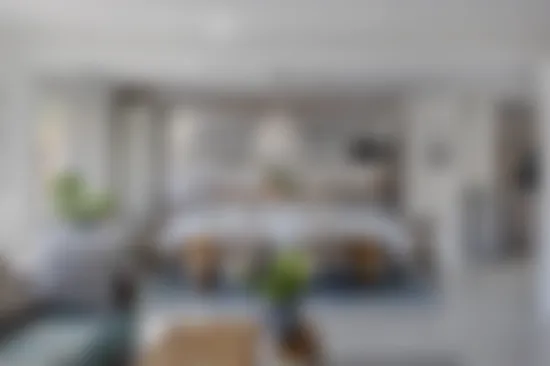 Bostadsrätt, Adressen är dold tillsvidare, Linné, Göteborg