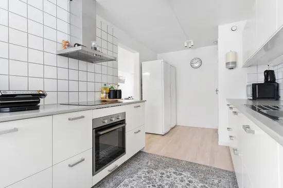 Bostadsrätt, Bigården 184, Göta, Lilla Edet