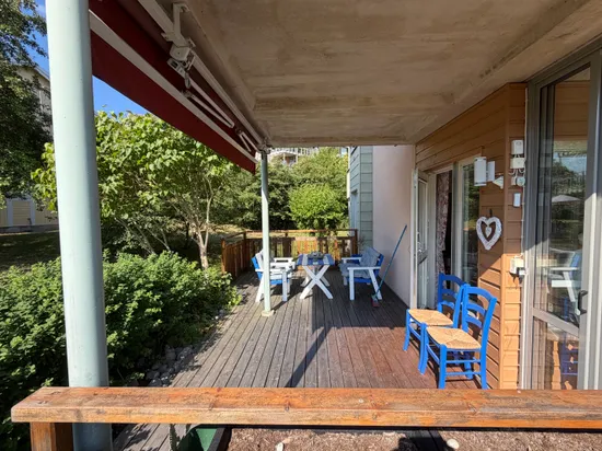 Bostadsrätt, Olov Hartmans Väg 35, Sigtuna - Hälleberget, Sigtuna