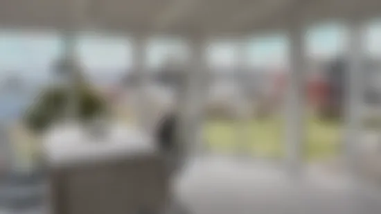 Villa, Adressen är dold tillsvidare, Heden, Gällivare