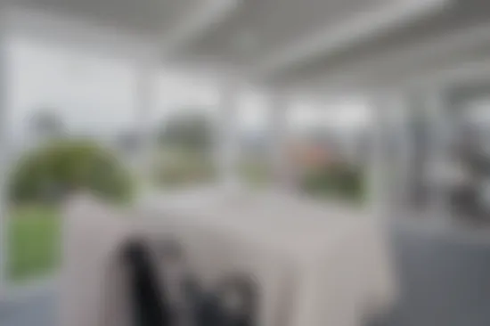 Villa, Adressen är dold tillsvidare, Heden, Gällivare