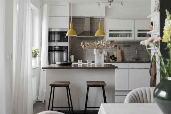 Bostadsrätt, Barytongatan 26, Kaverös, Göteborg