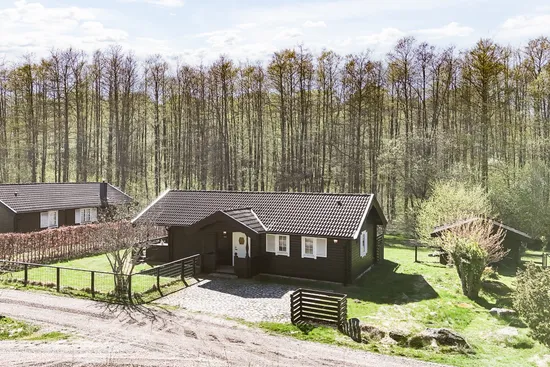 Villa, Södra Rörum 4252, Södra Rörum, Hörby