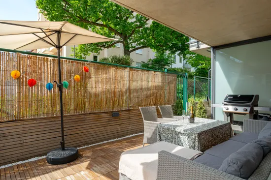Bostadsrätt, Tulegatan 5, Centrala Sundbyberg, Sundbyberg