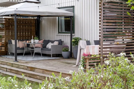 Bostadsrätt, Skogstorpsvägen 234, Tegelhagen, Sollentuna