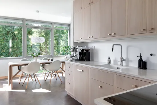 Bostadsrätt, Köpenhamnsvägen 80C, Västervång, Malmö
