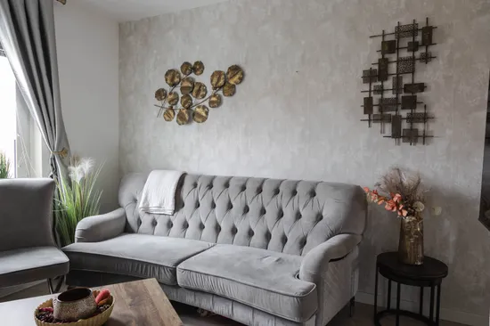 Bostadsrätt, Västeråsvägen 40B, Gredby, Eskilstuna