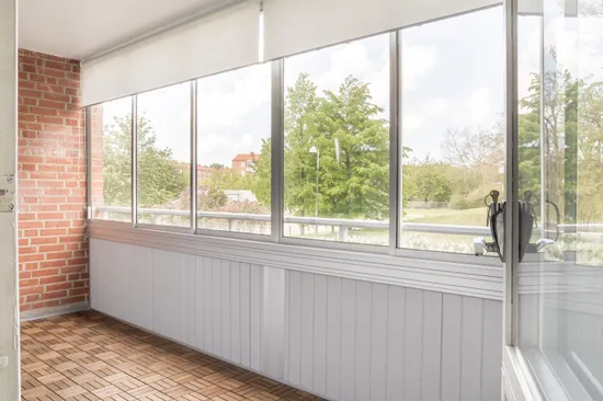 Bostadsrätt, Branteviksgatan 26, Östra Sorgenfri, Malmö