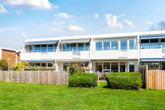 Bostadsrätt, Bella Vista-Vägen 103, Hittarp, Helsingborg