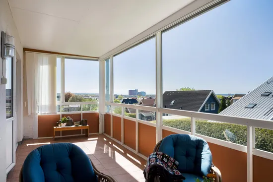Bostadsrätt, Jonsavägen 16, Arvidstorp, Falkenberg