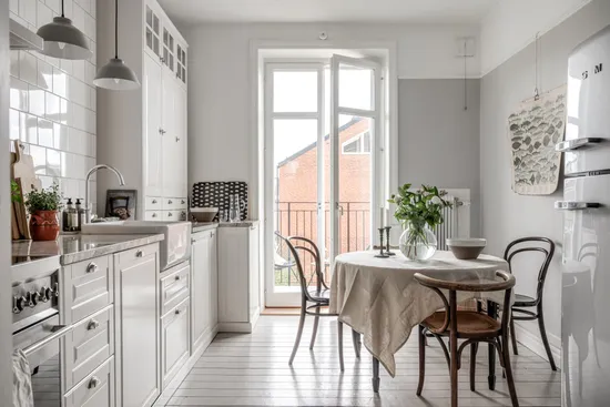 Bostadsrätt, Tullgatan 3A, Lund - Centrum, Lund