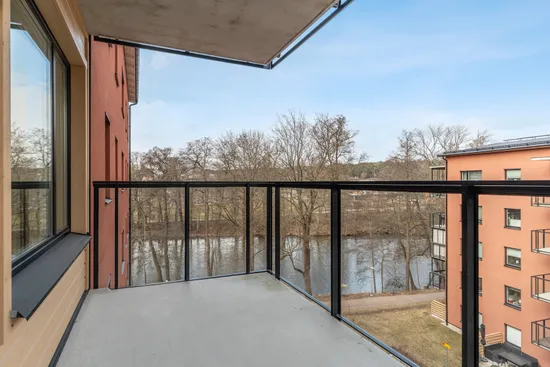 Bostadsrätt, Periodgången 3C, Perioden, Nyköping