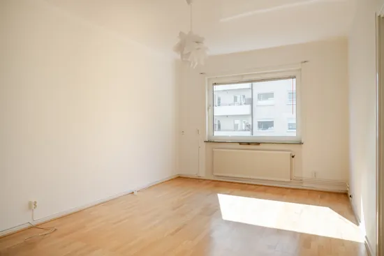 Bostadsrätt, Kungsbro Strand 21, Kungsholmen, Stockholm