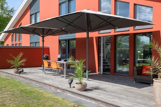 Villa, Hånellsgatan 10B, Djupadal, Hässleholm