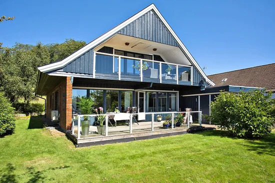 Villa, Olvonvägen 61, Kungälv - Romelanda, Kungälv