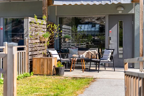 Bostadsrätt, Timmervägen 24A, Haninge Vega/Kolartorp, Haninge