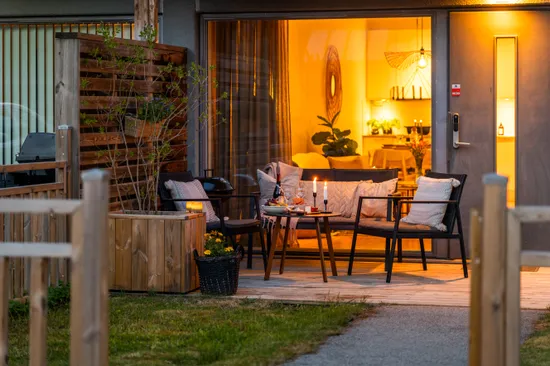 Bostadsrätt, Timmervägen 24A, Haninge Vega/Kolartorp, Haninge