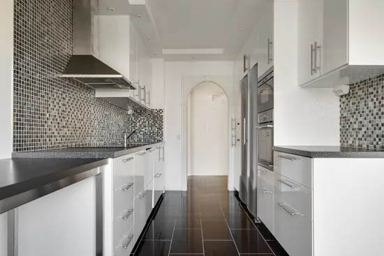 Bostadsrätt, Sågstuvägen 11, Visättra, Huddinge