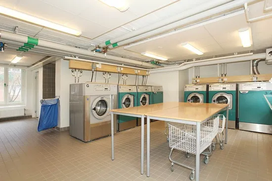 Bostadsrätt, Stopvägen 109, Bromma - Åkeslund, Stockholm
