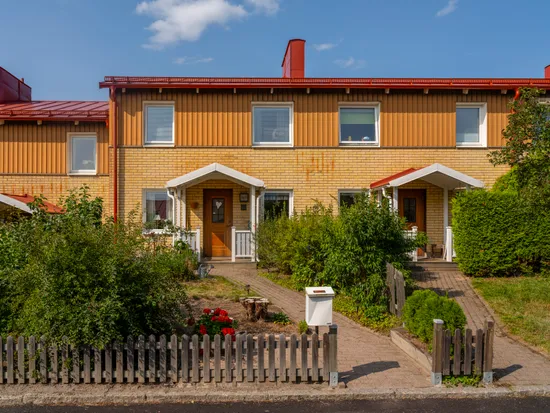Bostadsrätt, Aspvägen 24G, Fågelsången, Sollentuna