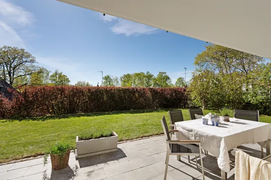 Villa, Rotbacken 15, Spånga Nälsta, Stockholm