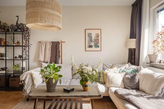 Bostadsrätt, Finn Malmgrens Väg 102, Hammarbyhöjden, Stockholm