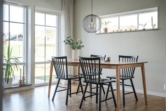Bostadsrätt, Radhus, Lindekullegatan 19, Ingared, Alingsås