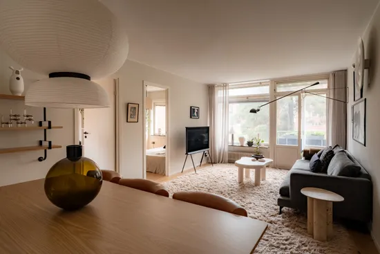 Bostadsrätt, Glanshammarsgatan 97, Ormkärr, Stockholm