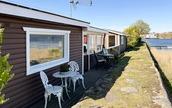Övrigt, Gråen 25 och Gråen 47, Gråen, Landskrona