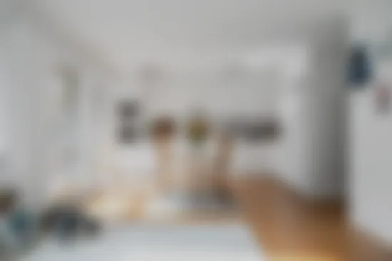 Bostadsrätt, Adressen är dold tillsvidare, Dockan, Malmö