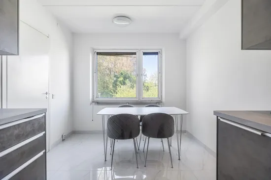 Bostadsrätt, Kungsörnsgatan 32, Söderkulla, Malmö