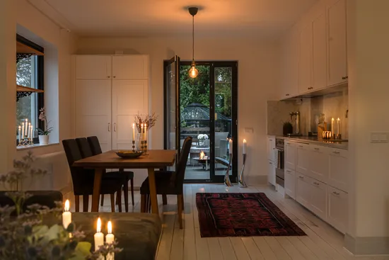 Villa, Gränsgatan 3, Trelleborg Öster, Trelleborg