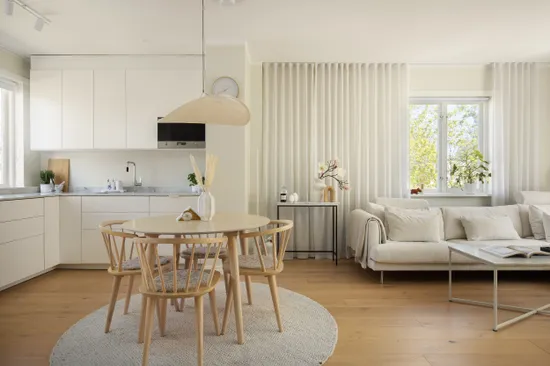 Bostadsrätt, Cedergrensvägen 35, Midsommarkransen/Telefonplan, Stockholm