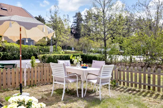 Bostadsrätt, Hagtornsvägen 3, Sigtuna - Pilsbo, Sigtuna