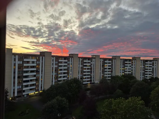 Bostadsrätt, Aspnäsvägen 24, Jakobsberg - Vattmyra, Järfälla
