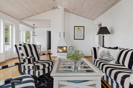 Villa, Översättravägen 35, Västra Skärgårdsstad, Österåker