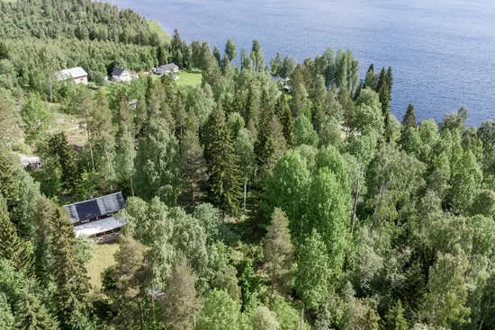 Fritidshus, Strandholm 26, Skellefteå