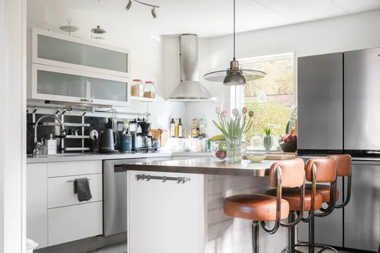Bostadsrätt, Stallvägen 63, Båstad - Centralt, Båstad