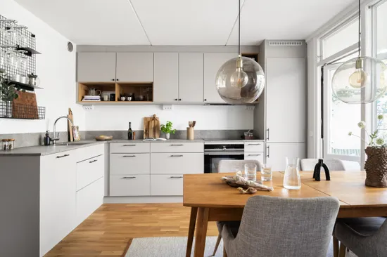 Bostadsrätt, Grimstagatan 60, Grimsta / Råcksta, Stockholm