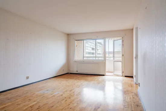 Bostadsrätt, Furutorpsgatan 30B, Söder, Helsingborg