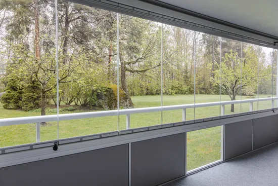 Bostadsrätt, Norra Skjutbanegatan 14E, Haga, Västerås