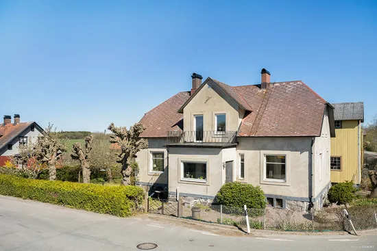 Villa, Axelvold 3113, Axelvold, Svalöv