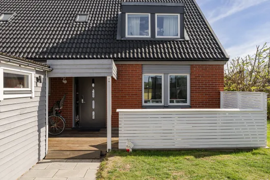 Radhus, Ekholmsvägen 485, Ekholmen, Linköping