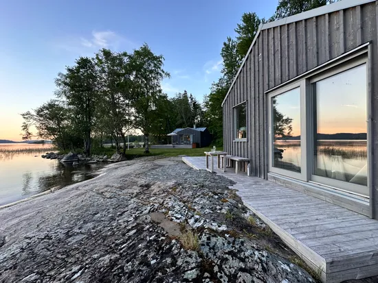 Villa, Näsboholm 134, Näsboholm, Ulricehamn