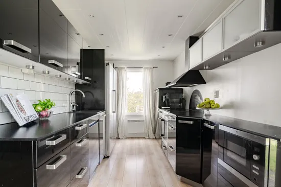 Villa, Torkels väg 7, Ösmo, Nynäshamn