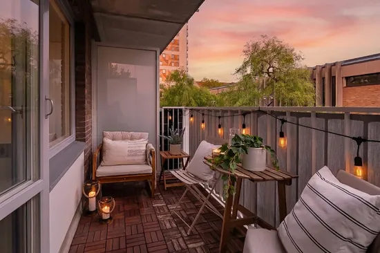 Bostadsrätt, Stenkvistavägen 11, Högdalen, Stockholm