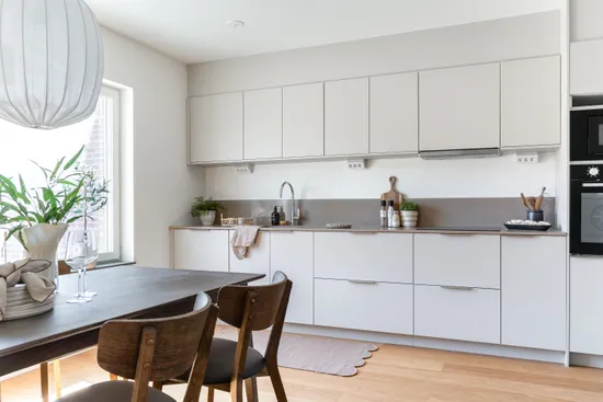 Bostadsrätt, Nougatgatan 12, Åhusvången, Kristianstad