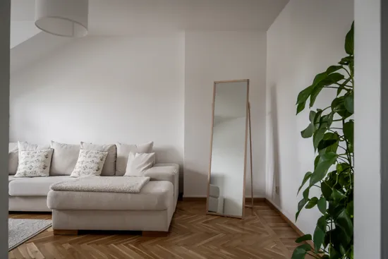 Bostadsrätt, Skolvägen 4B, Sandared, Borås